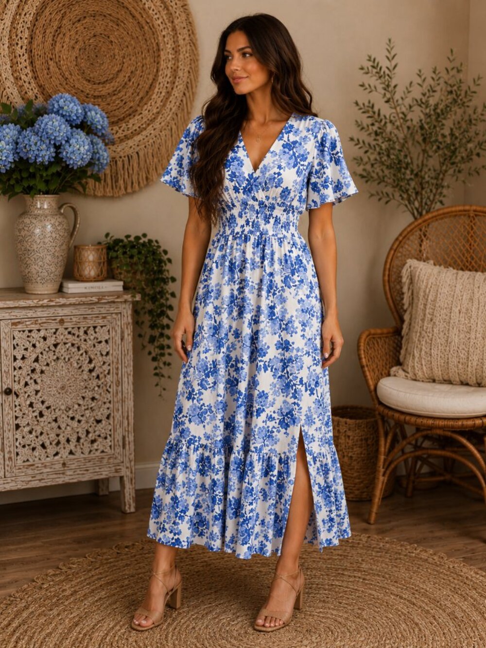 Sugarlips dress size 2x
